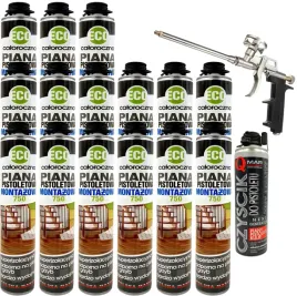 zestaw-pianka-montazowa-11250ml-pistolet-czyscik