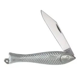 noz-skladany-mikov-fishlet-130-classic-silver