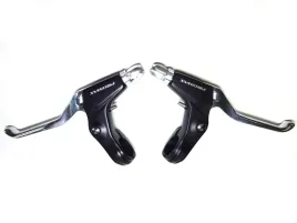 dzwignie-hamulca-aluminiowe-promax-xl96