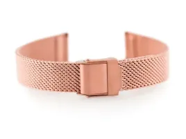 bransoleta-302rg-siatka-hq-rosegold-12mm-grawer