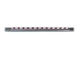 lampa-stopu-trzeci-stop-renault-laguna-iii-kombi