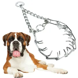 kolczatka-polzaciskowa-dla-sredniego-duzego-psa-obroza-treningowa-xl