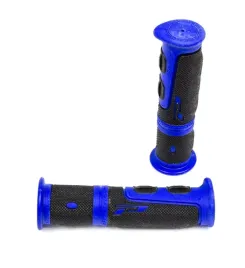 chwyty-progrip-zel-revoshift-125-mm-niebieskie-964