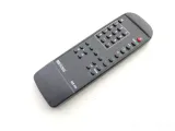 pilot-bqs425-bqs-425-sony