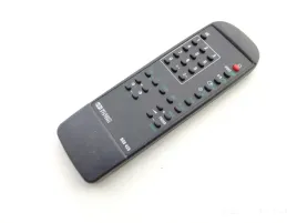 pilot-bqs425-bqs-425-sony