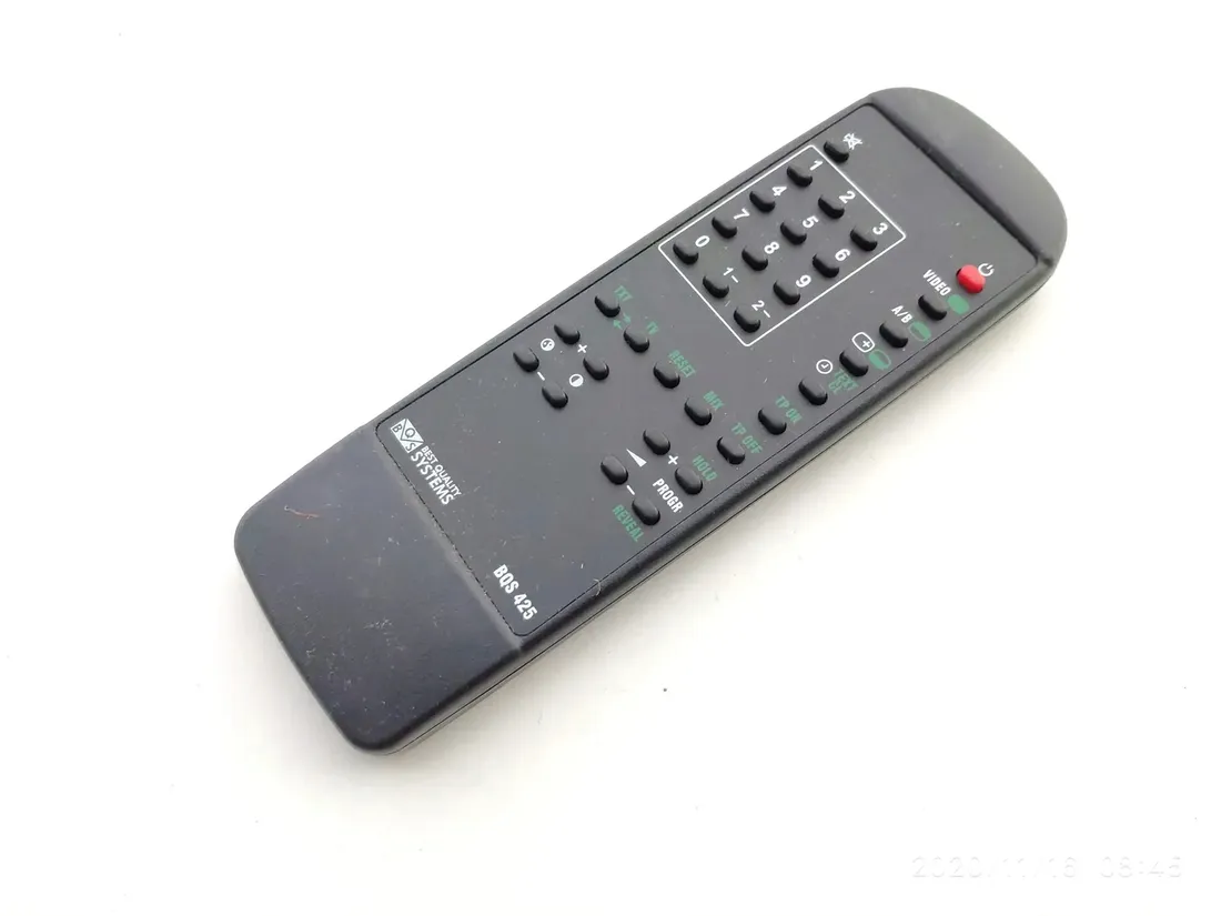pilot-bqs425-bqs-425-sony