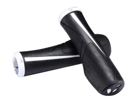 chwyty-kierownicy-giant-liv-lock-on-black-white