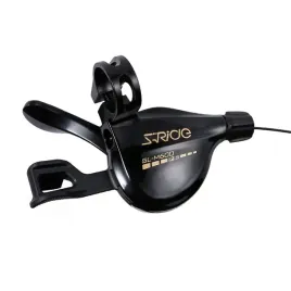 manetka-tylna-12-speed-s-ride-sl-m600-rapidfire