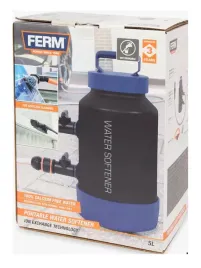 zmiekczacz-wody-ferm-4l-mycie-bez-wapna-i-kamienia