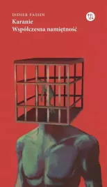 karanie-wspolczesna-namietnosc