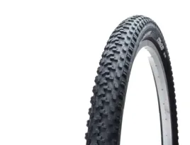 opona-vee-rubber-deluxe-275x210-gripper-36tpi-vrb247