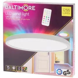 oswietlenie-panelowe-ze-zdalnym-sterowaniem-plafon-led-15-w-1200-lm-28cm