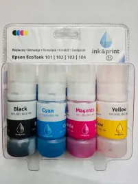 wklady-z-tuszem-ink-and-print-epson-ecotank-102-103-104-or-4-sztuki