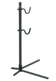 stojak-wystawowo-magazynowy-yc-103