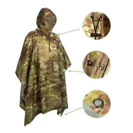 kurtka-camo-military-gear-military-z-kapturem-i-pokrowcem-atc-fg