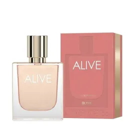 hugo-boss-boss-alive-edp-30-ml-produkt