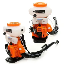 opryskiwacz-spalinowy-cisnieniowy-ogrodowy-plecakowy-dmuchawa-20l