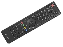 pilot-uniwersalny-lxp036-uct-036-do-thomson-tv-tcd-led-viera