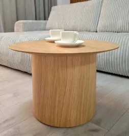 stolik-kawowy-dorota-z-fornirem-debowym-60x40-cm-dab-naturalny