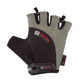rekawiczki-b-skin-moran-xl-czar-szar-gv-bs473