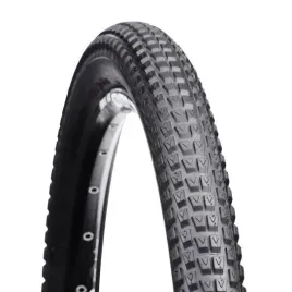 opona-vee-rubber-deluxe-29x225-katana-36tpi-vrb335