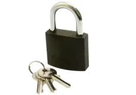 klodka-zeliwna-zatrzaskowa-iron-line-s75