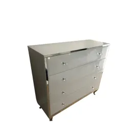 komoda-szklana-panama-90x90x40-cm