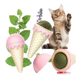 zabawka-dla-kota-interaktywna-kocimietka-obrotowa-w-kulce-z-mieta-lod-ice