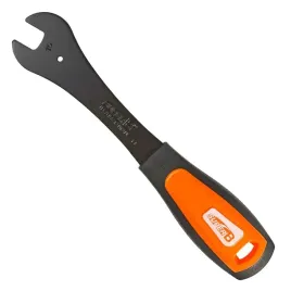 klucz-super-b-do-pedalu-15mm-tb8455