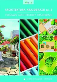 architektura-krajobrazu-2-podstawy-architektury