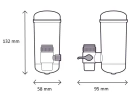 filtr-wody-na-kran-kuchenny-aquaphor-topaz-750l