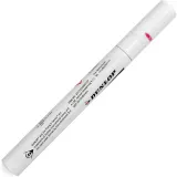 marker-do-opon-dunlop-bialy