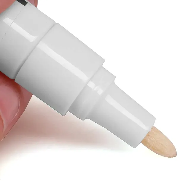 marker-do-opon-dunlop-bialy-stan-nowy