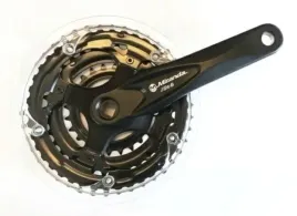 mechanizm-korbowy-miranda-alfa3-42-34-24z-170-mm