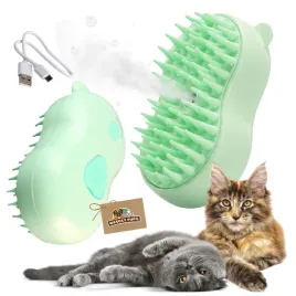 szczotka-parowa-dla-kota-zwierzat-elektryczna-do-pielegnacji-siersci