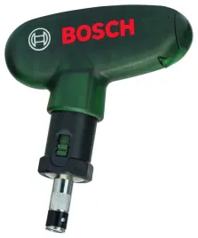 zestaw-kpl-bitow-10szt-grzechotka-bosch-2607019510