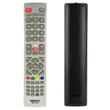 pilot-do-tv-lcd-led-sharp-rm-l1589-netflix-youtube-przeznaczenie-tv