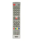 pilot-do-tv-lcd-led-sharp-rm-l1589-netflix-youtube-waga-z-opakowaniem-0-2-kg