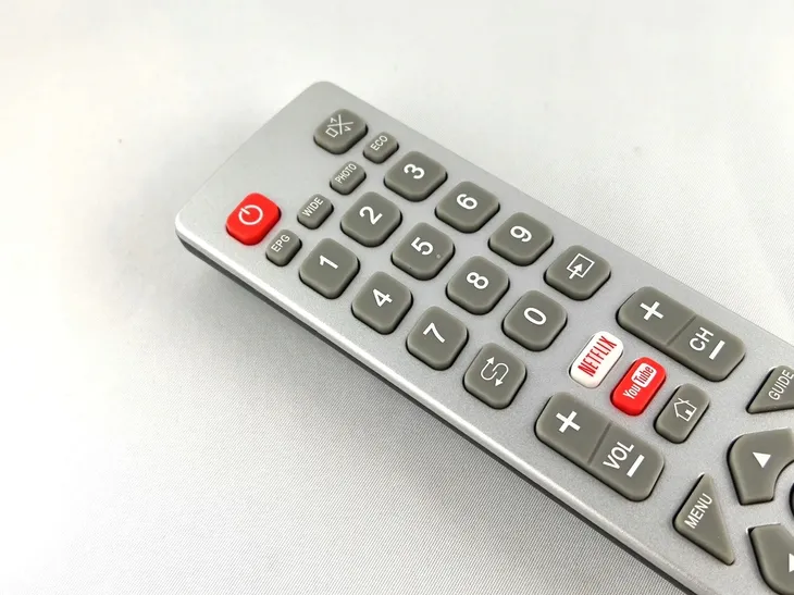 pilot-do-tv-lcd-led-sharp-rm-l1589-netflix-youtube-certyfikat-ce