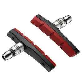 klocki-hamulcowe-union-bs-440-do-e-bike