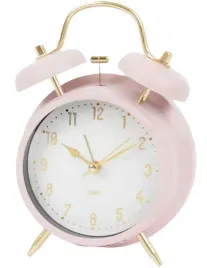 budzik-klasyczny-retro-kwarcowy-z-analogowymi-wskazaniami-i-alarmem