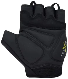 rekawiczki-chiba-gel-comfort-xl-10-czarne