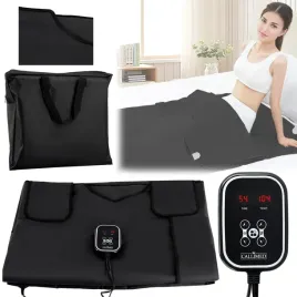 sauna-koc-infrared-do-intensywnego-modelowania-sylwetki-wyszczuplajacy