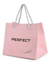 torebka-prezentowa-perfect-rozowa-grawer
