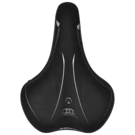 siodlo-selle-bassano-urban-city-l