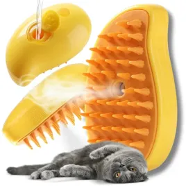 szczotka-parowa-dla-kota-zwierzat-elektryczna-do-pielegnacji-siersci