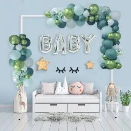 garfans-metalowy-luk-weselny-balonowy-ozdobne-tlo-kwiatowe-dekoracja-2x2m
