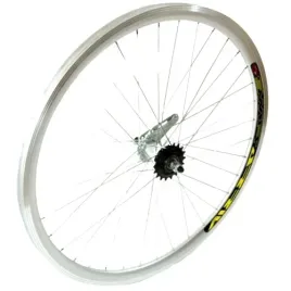 kolo-24-tylne-stars-stozek-torpedo-falcon-srebrne