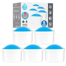 5sztuk-wklad-filtr-dafi-unimax-magnez-mg-do-brita