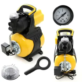 pompa-wody-powierzchniowa-ogrodowa-kraftanddele-1300-w-4800-l-h